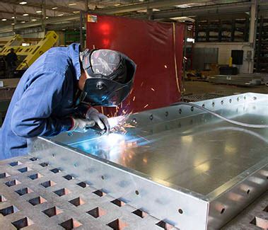 5h sheet metal fabrication co|5h sheet metal.